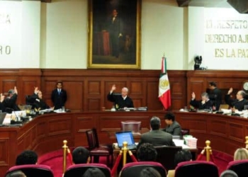 Esperan que la Scjn emita el fallo final para candidaturas independientes