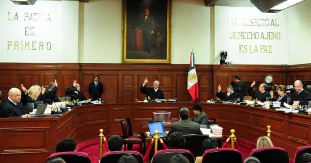 Esperan que la Scjn emita el fallo final para candidaturas independientes