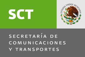Posibles cambios en delegaciones federales así como secretarias estatales