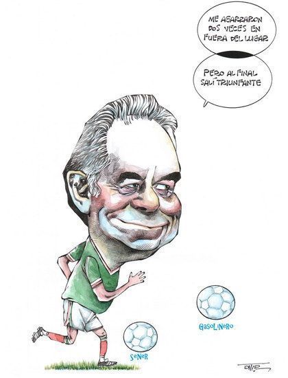 Seleccionado