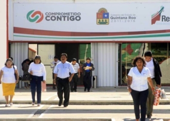 Siguen sin cuadrar las cuentas en la Seyc. Ahora se avizora otro fraude por el ISR