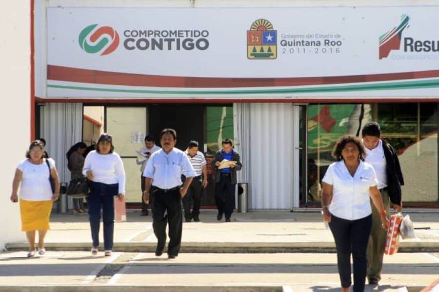 Siguen sin cuadrar las cuentas en la Seyc. Ahora se avizora otro fraude por el ISR
