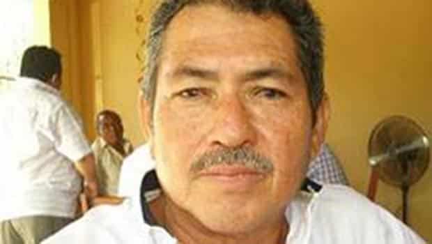 Alerta la CNC en Quintana Roo a campesinos que no se dejen engañar por supuestas organizaciones campesinas.