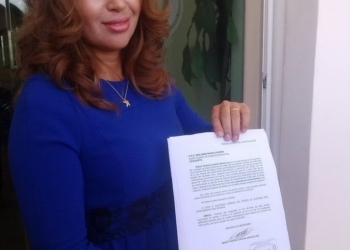 Solventa “Trini” más de 5 millones de pesos