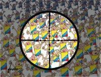 Venezuela en la mira