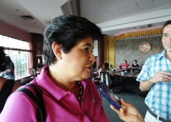 Equidad de Género en el congreso local para las próximas elecciones