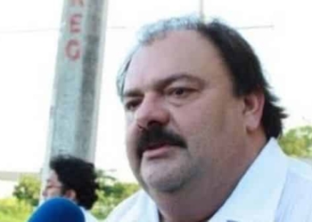 El beneficio de la duda para Eduardo Espinosa Abuxapqui