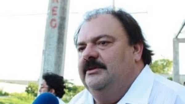 El beneficio de la duda para Eduardo Espinosa Abuxapqui