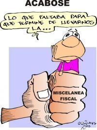 Acabose
