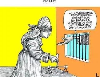 Luy: Adentro