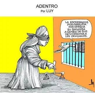 Luy: Adentro