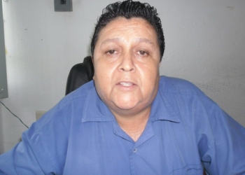 Evalúan estatus de Alcaldías, Delegaciones y Subdelegaciones de OPB