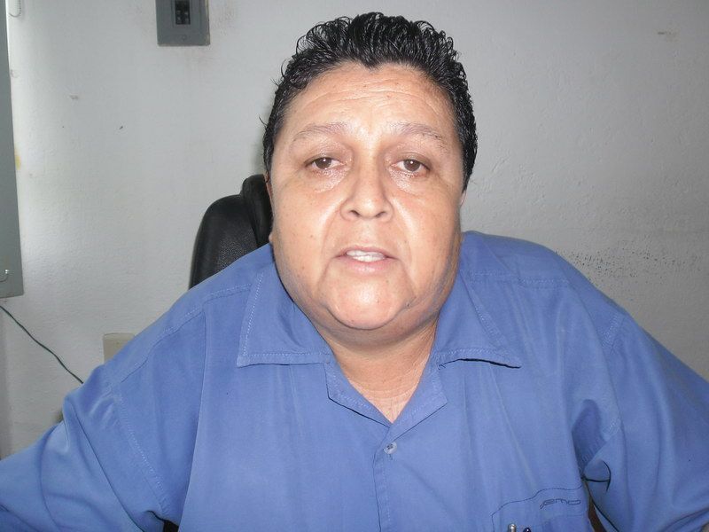 Evalúan estatus de Alcaldías, Delegaciones y Subdelegaciones de OPB
