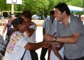 Alejandro y Cirilo Flota; la dinastía de la deshonra en JMM