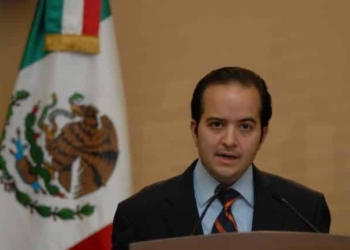 Posible visita del Secretario de Gobernación en Bacalar