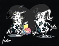 Amor simplemente amor