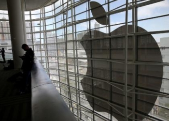 IBM y Apple crean alianza