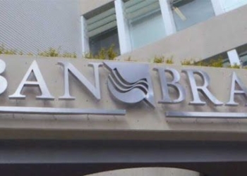 Sostiene el gobernador Roberto Borge reunión de trabajo con el director general de BANOBRAS
