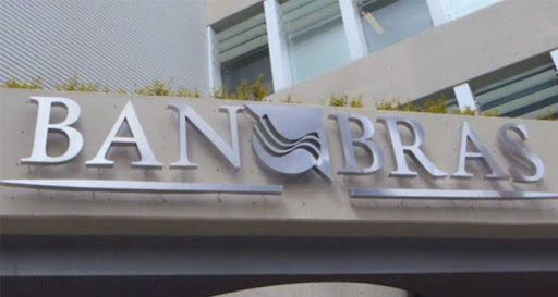 Sostiene el gobernador Roberto Borge reunión de trabajo con el director general de BANOBRAS