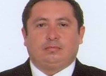 Difícil paquete para la ASE y la XIV Legislatura