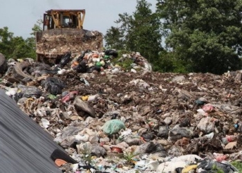 “No hay interés del ayuntamiento de OPB de revocar la concesión de basura a la empresa Intrasiso”