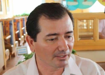 Deficiencias en los rellenos sanitarios de los municipios del estado: SEMA