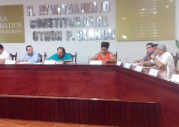 Necesaria mayor promoción turística para OPB