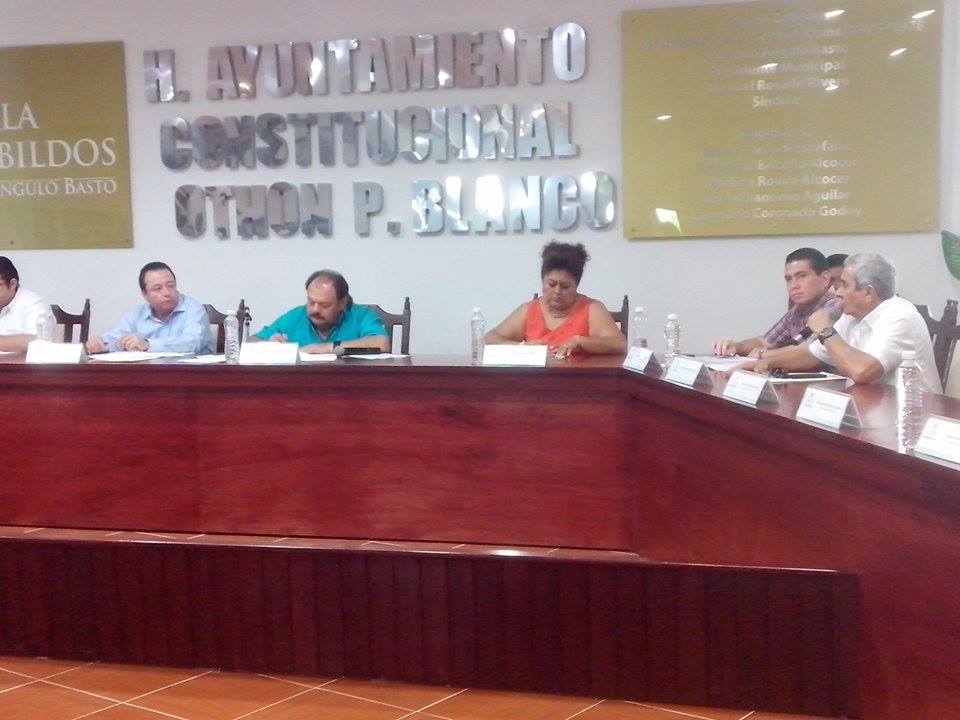 Necesaria mayor promoción turística para OPB