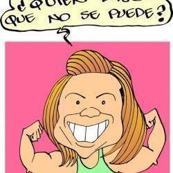 Campeona