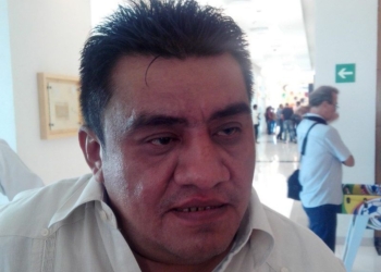Las mujeres; un sector altamente productivo