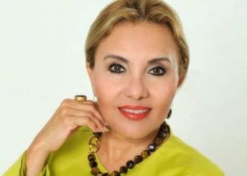 Cecilia Loría Marín es la causante del “boquete financiero” de la SEQ