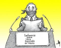 Censurado
