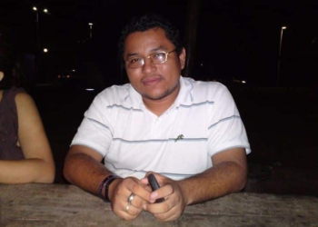 Cesarin el punto sobre la i te va a extrañar