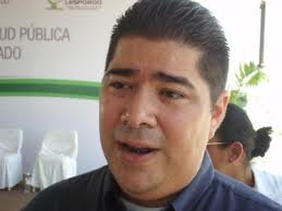 Afecta situación económica comercio y servicios turísticos en Quintana Roo