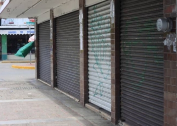 ¿Quién podrá rescatarnos?