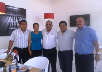 En casa del jabonero el que no cae resbala