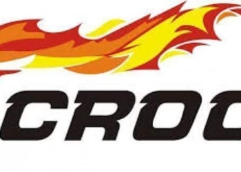 CROCquistas Inútiles