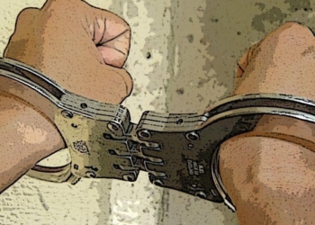 Angustiada ciudadanía por incremento escandaloso de la delincuencia