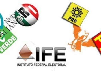 El desencanto por la democracia