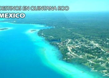 Quintana Roo, con expectativas de mayor auge turístico en la administración de Enrique Peña Nieto, asegura el gobernador Roberto Borge