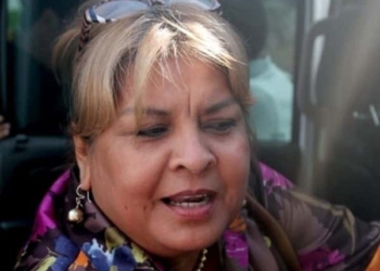 Gobernador me obligó a renunciar: ex alcaldesa Tulum