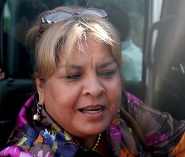 Gobernador me obligó a renunciar: ex alcaldesa Tulum