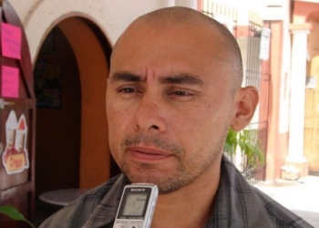 Operativos de control y vigilancia durante temporada vacacional