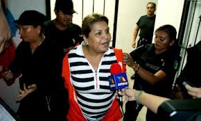 Retomarán las solicitudes de juicios políticos contra la ex presidenta municipal de tulum
