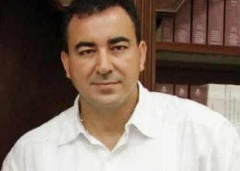En Quintana Roo hacen caso omiso a la nueva doctrina educativa de México