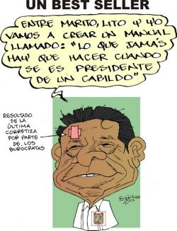 Un best seller