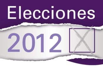 La decisión de elegir al próximo presidente (a) de México debe ser un ejemplo de civilidad, respeto y tolerancia