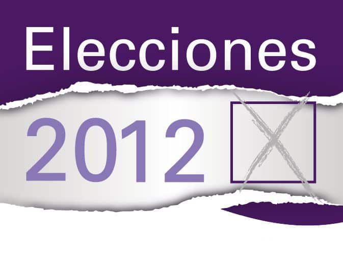 La decisión de elegir al próximo presidente (a) de México debe ser un ejemplo de civilidad, respeto y tolerancia