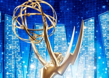 Y los nominados a los Emmy 2014 son: