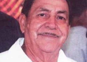 Asesinaron a empresario beliceño